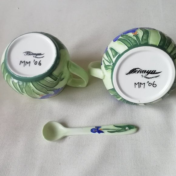 Benaya Handcrafted Art Décor - Picture 3 of 7